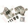 Image de Remklauw BHP211E TRW