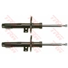 Image de Schokdemper JGM765T TRW
