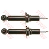 Image de Schokdemper JGS238T TRW