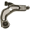 Image de Draagarm JTC1242 TRW