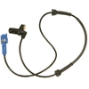Image de Wielsnelheidssensor GBS1020 TRW