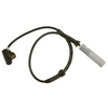 Image de Wielsnelheidssensor GBS1072 TRW