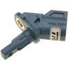 Image de Wielsnelheidssensor GBS1079 TRW