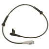 Image de Wielsnelheidssensor GBS1087 TRW