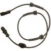 Image de Wielsnelheidssensor GBS1091 TRW