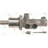 Image de Hoofdremcilinder PMH573 TRW