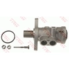 Image de Hoofdremcilinder PML335 TRW