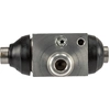 Image de Wielremcilinder BWD345 TRW