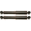 Image de Schokdemper JHE294T TRW