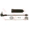 Image de Spoorstang JRA594 TRW