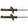 Image de Schokdemper JGM771T TRW