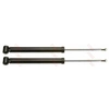 Image de Schokdemper JGT585T TRW