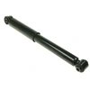Image de Schokdemper JGT584T TRW