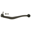 Image de Draagarm JTC1385 TRW