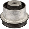 Image de Draagarmrubber JBU750 TRW