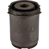 Image de Draagarmrubber JBU753 TRW