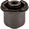 Image de Draagarmrubber JBU755 TRW