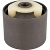 Image de Draagarmrubber JBU758 TRW