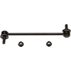 Image de Stabilisatorstang JTS1196 TRW