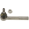 Image de Stuurkogel JTE1202 TRW
