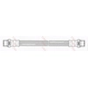 Image de Remslang PHA520 TRW
