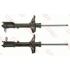Image de Schokdemper JGM9356T TRW