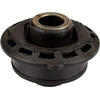 Image de Draagarmrubber JBU704 TRW