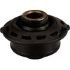 Image de Draagarmrubber JBU705 TRW