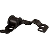 Image de Draagarmrubber JBU738 TRW