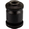 Image de Draagarmrubber JBU739 TRW