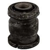 Image de Draagarmrubber JBU743 TRW