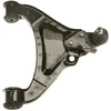 Image de Draagarm JTC1264 TRW