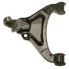 Image de Draagarm JTC1265 TRW