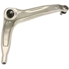 Image de Draagarm JTC1267 TRW