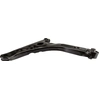 Image de Draagarm JTC1390 TRW