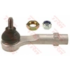 Image de Stuurkogel JTE1208 TRW