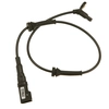Image de Wielsnelheidssensor GBS2002 TRW