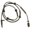 Image de Wielsnelheidssensor GBS2024 TRW