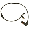 Image de Wielsnelheidssensor GBS2030 TRW