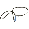 Image de Wielsnelheidssensor GBS2031 TRW
