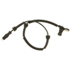 Image de Wielsnelheidssensor GBS2037 TRW