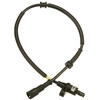 Image de Wielsnelheidssensor GBS2041 TRW