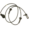 Image de Wielsnelheidssensor GBS2042 TRW