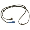 Image de Wielsnelheidssensor GBS2050 TRW