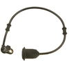 Image de Wielsnelheidssensor GBS2052 TRW