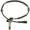 Image de Wielsnelheidssensor GBS2056 TRW