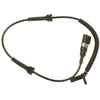 Image de Wielsnelheidssensor GBS2059 TRW