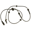 Image de Wielsnelheidssensor GBS2071 TRW