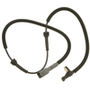 Image de Wielsnelheidssensor GBS2074 TRW