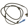 Image de Wielsnelheidssensor GBS2081 TRW
